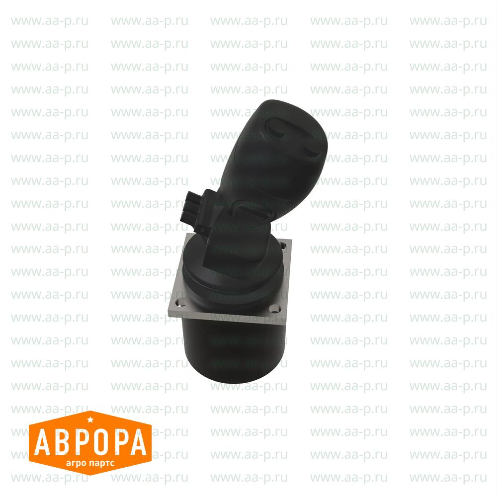 AL176608 ГИДРОШЛАНГ